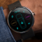 Review Of Motorola Moto 360 Smartwatch