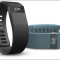 A Candid Fitbit Flex Review