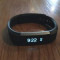 Review Of Fitbit Alta Fitness Tracker