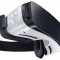 A Samsung Gear VR Headset Review