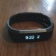 Review Of Fitbit Alta Fitness Tracker