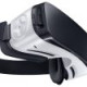 A Samsung Gear VR Headset Review