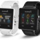 Garmin Vivoactive Smart Watch Review
