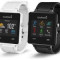 Garmin Vivoactive Smart Watch Review Garmin Vivoactive Smart Watch Review