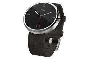 01-moto-360-smartwatch-100429901-primary-idge