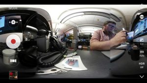 513254-samsung-gear-360-android-app