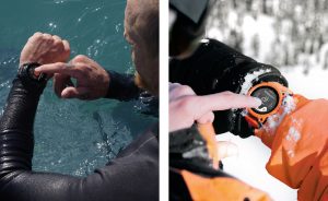 nixon-mission-smartwatch4